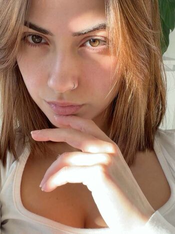 Full leaked Kasumi sen page private onlyfans photo