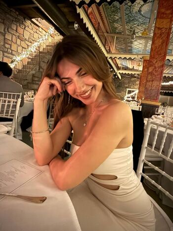 Full leaked Kasumi sen private onlyfans photo