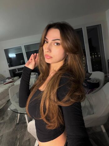 Full leaked Kasumi sen private onlyfans photo