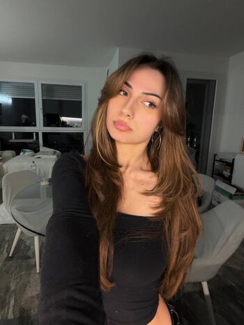 Full leaked Kasumi sen private onlyfans photo