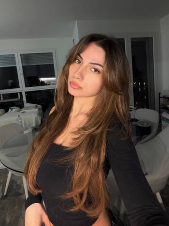 Full leaked Kasumi sen private onlyfans photo