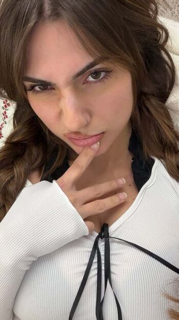 Full leaked Kasumi sen private onlyfans photo