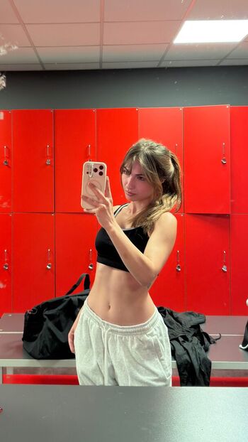 Full leaked Kasumi sen private photo