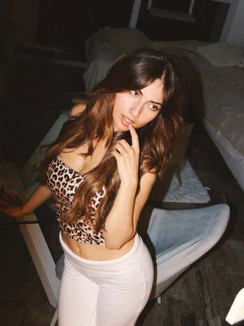 Full leaked Kasumi sen private photo