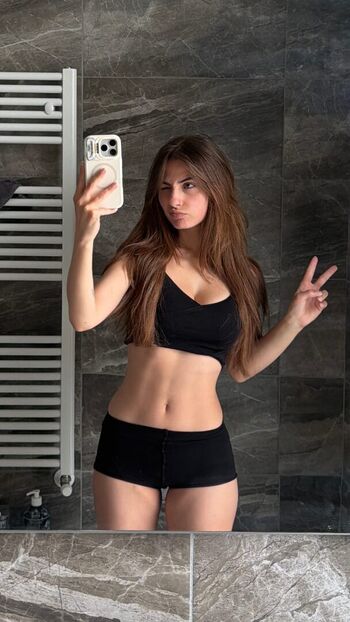 Full leaked Kasumi sen private photo