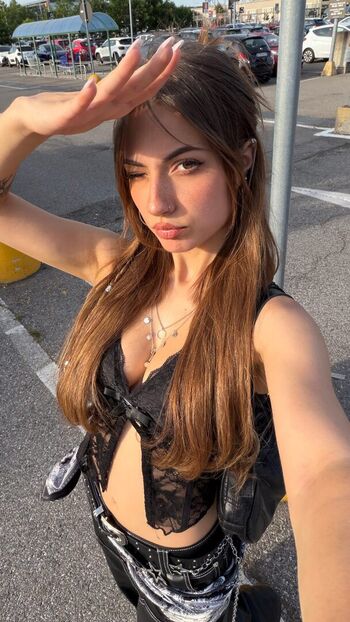 Full leaked Kasumi sen private photo