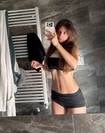 Full leaked Kasumi sen private photo