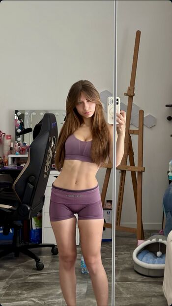 Kasumi_sen