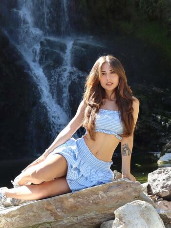 Kasumi_sen