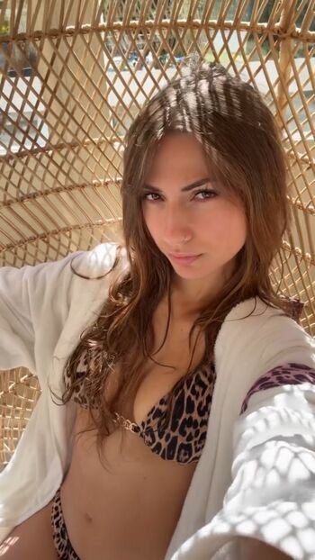Kasumi_sen