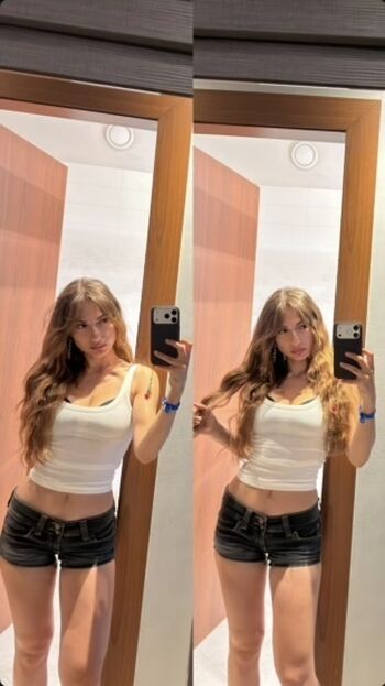 Full leaked Kasumi sen private photo