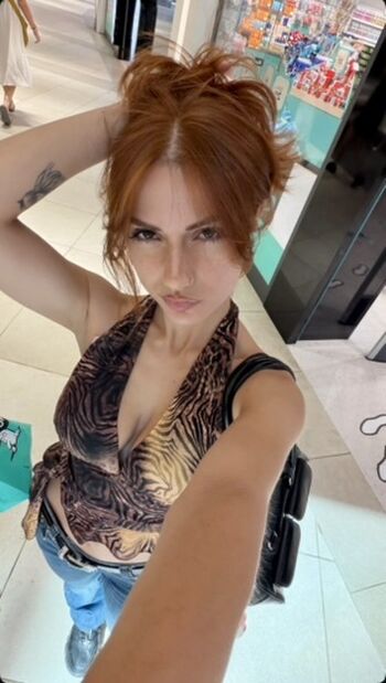 Full leaked Kasumi sen private photo