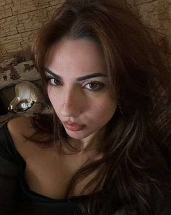 Kasumi_sen