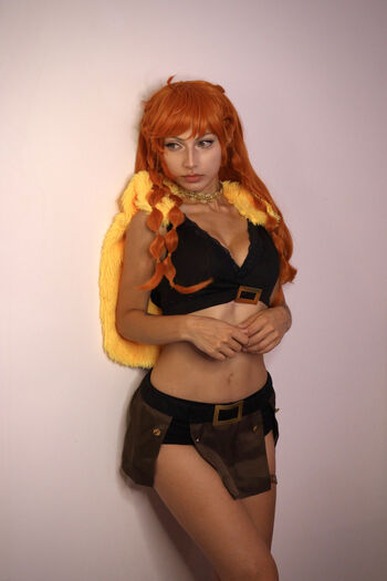 Kasumi_sen