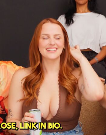 Full leaked Kat andrews private photo