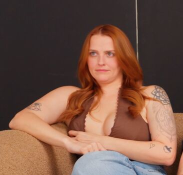 Full leaked Kat andrews private photo