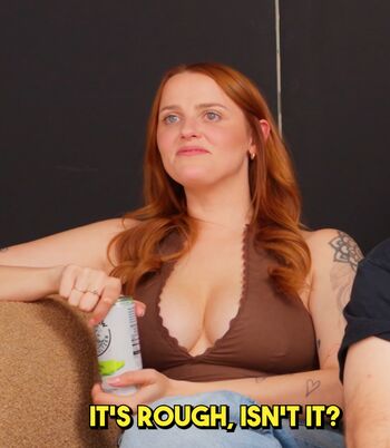 Full leaked Kat andrews private photo