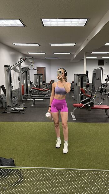kat_braden