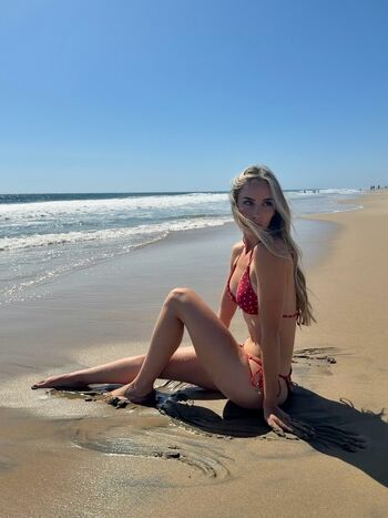 Full leaked Kat braden private photo