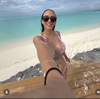 Full leaked Kat clark private onlyfans photo