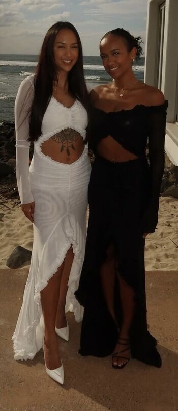 Full leaked Kat clark private onlyfans photo