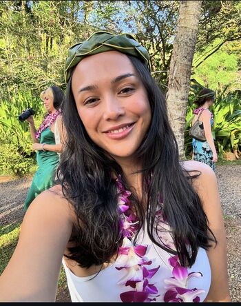 Full leaked Kat clark private onlyfans photo