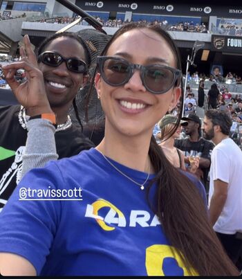 Full leaked Kat clark private onlyfans photo