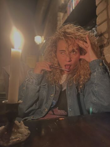 Full leaked Kat cunning private onlyfans photo