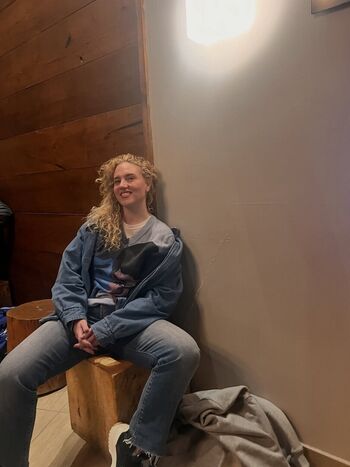 Full leaked Kat cunning private onlyfans photo