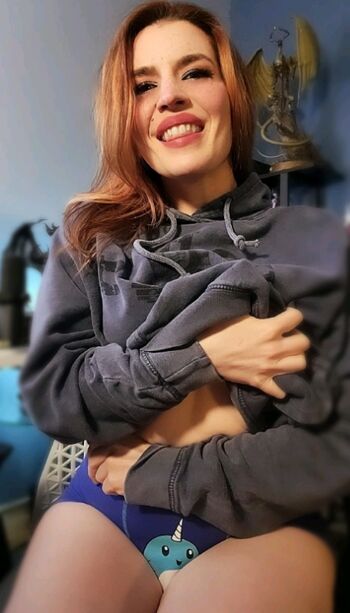 Full leaked Kat gunn private photo