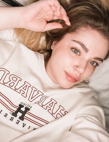 Full leaked Kat model private photo