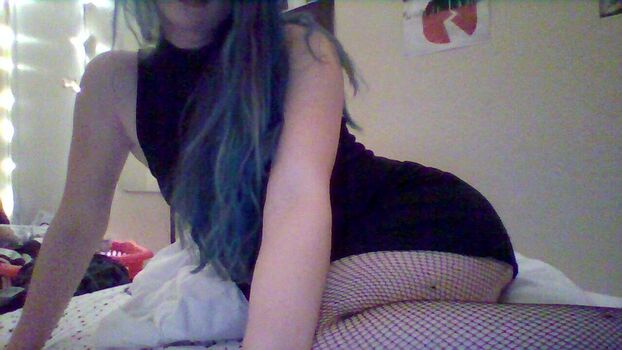 Full leaked Kat moss private onlyfans photo