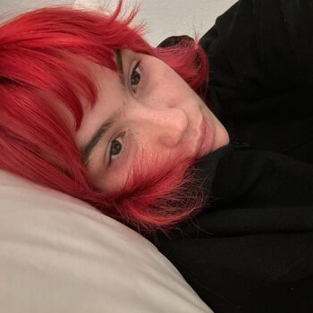 Full leaked Kat moss private onlyfans photo