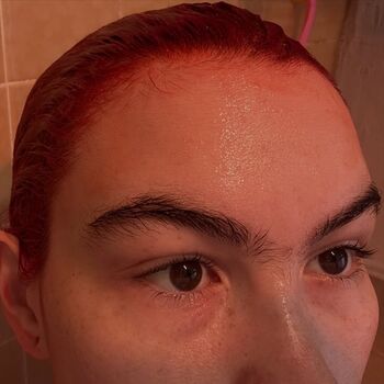 Full leaked Kat moss private onlyfans photo