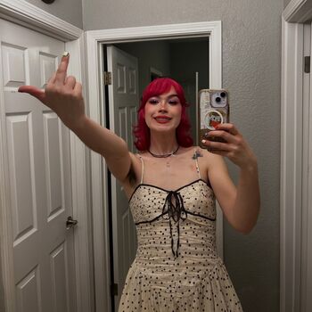 Full leaked Kat moss private onlyfans photo