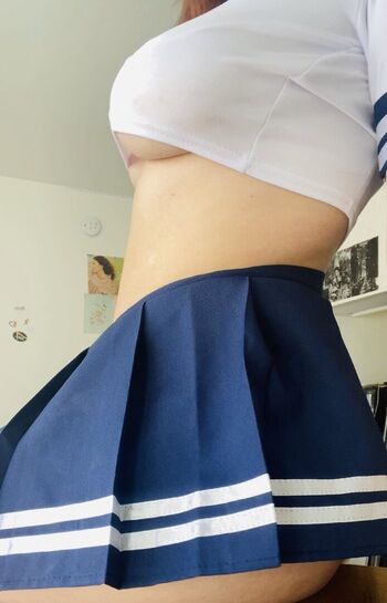 Full leaked Kat perez private photo