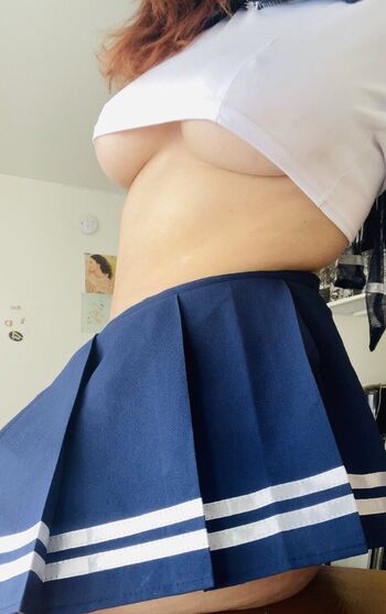 Full leaked Kat perez private photo