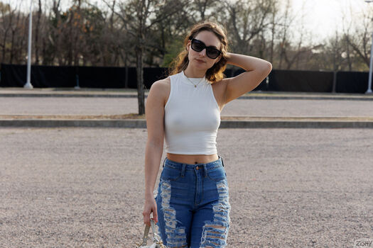 Full leaked Kat s world page private photo