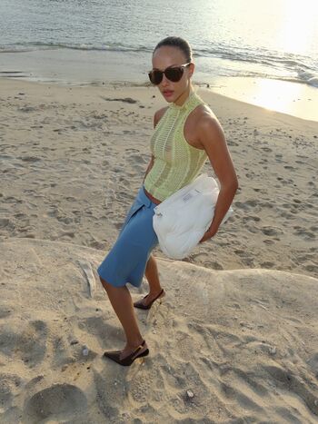 Full leaked Kat safarova page private onlyfans photo