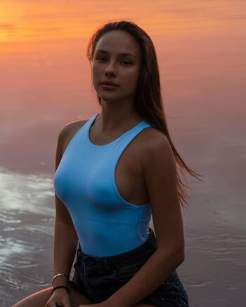 Full leaked Kat safarova private onlyfans photo