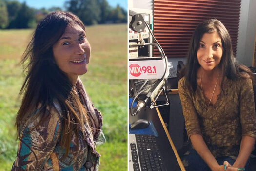 Full leaked Kat simons private onlyfans photo