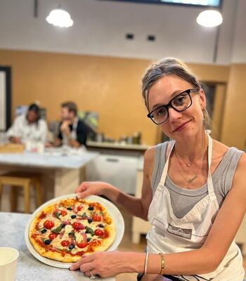 Full leaked Kat timpf page private photo