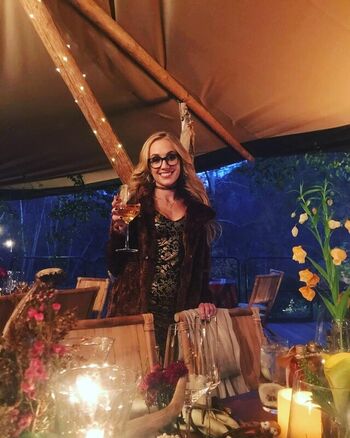 Full leaked Kat timpf page private photo