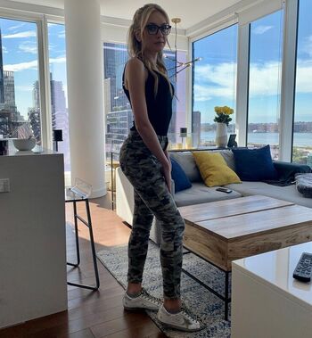Kat Timpf