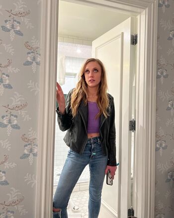 Kat Timpf