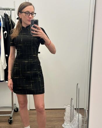 Full leaked Kat timpf page private photo