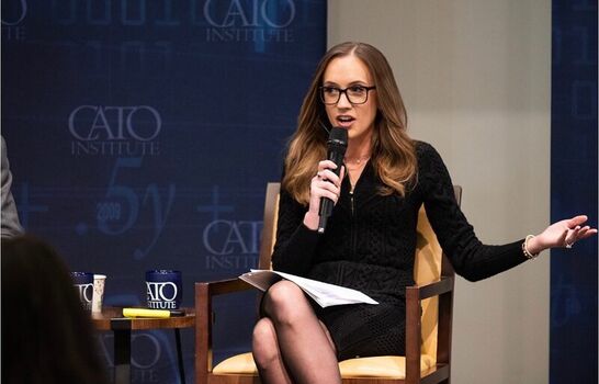 Full leaked Kat timpf private photo