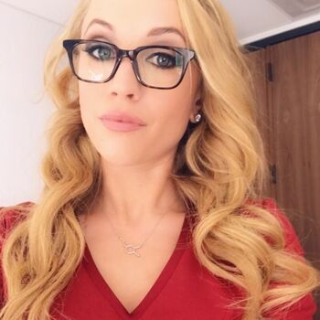 Kat Timpf
