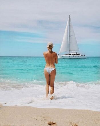 Full leaked Kat wonders  page private onlyfans photo