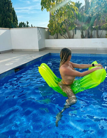 Full leaked Kat wonders private onlyfans photo